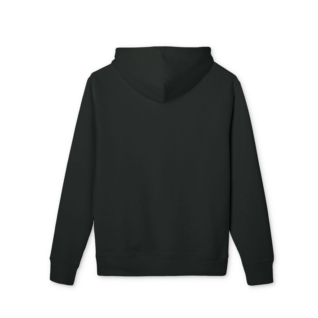 #LIPSTICKTOMBOY Hoodie