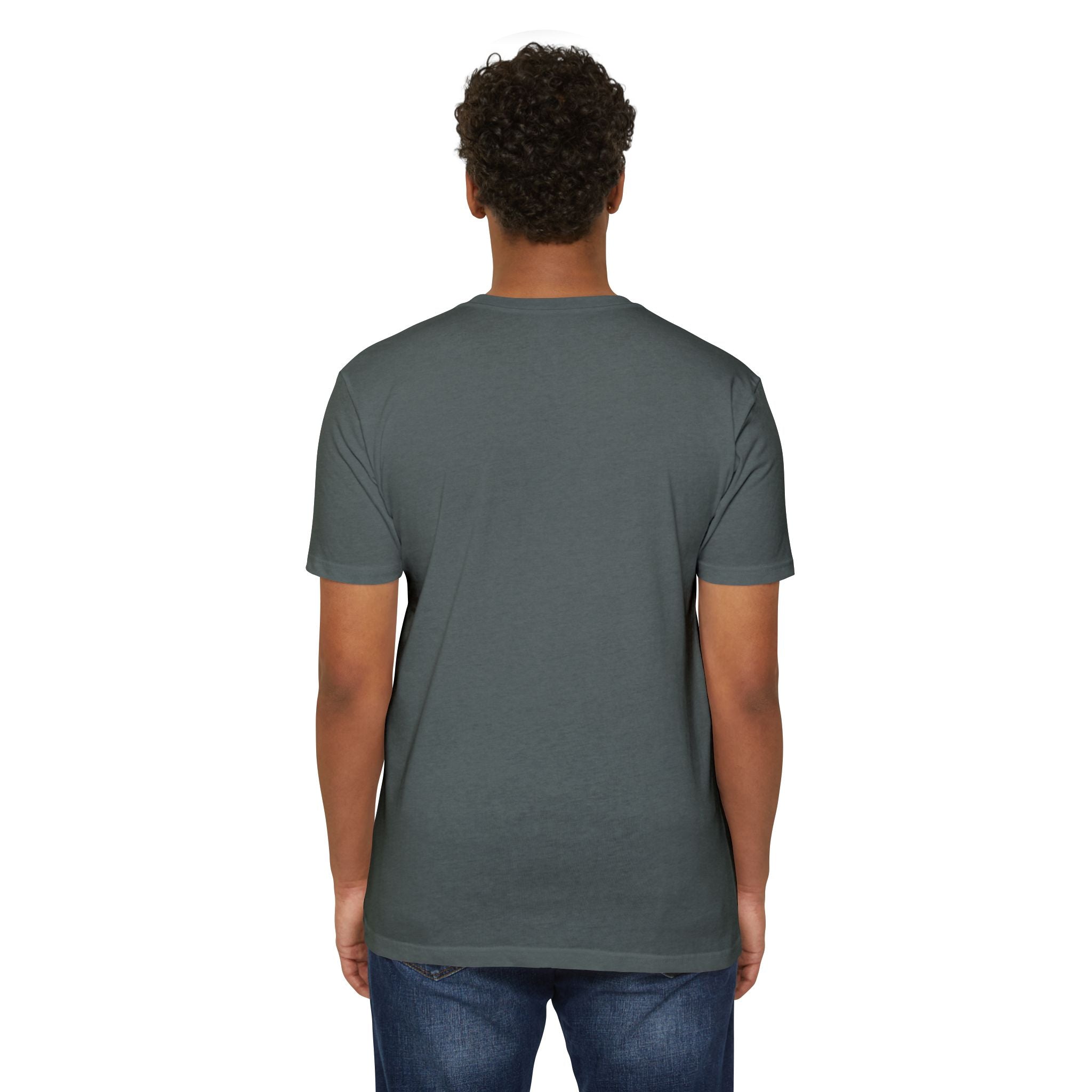 "ONLY YOU" FARCRY Gamer Tee