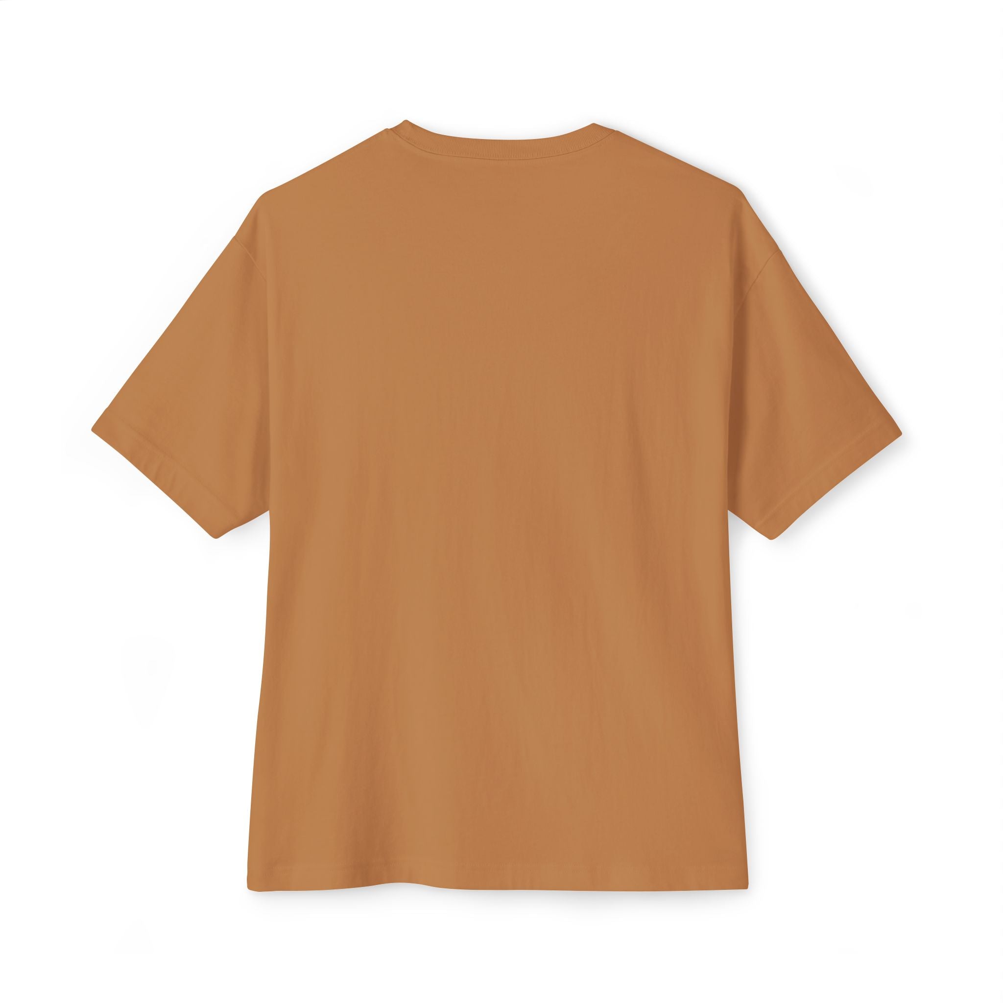 Bean Juice T