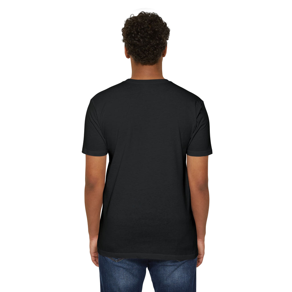 "ONLY YOU" FARCRY Gamer Tee