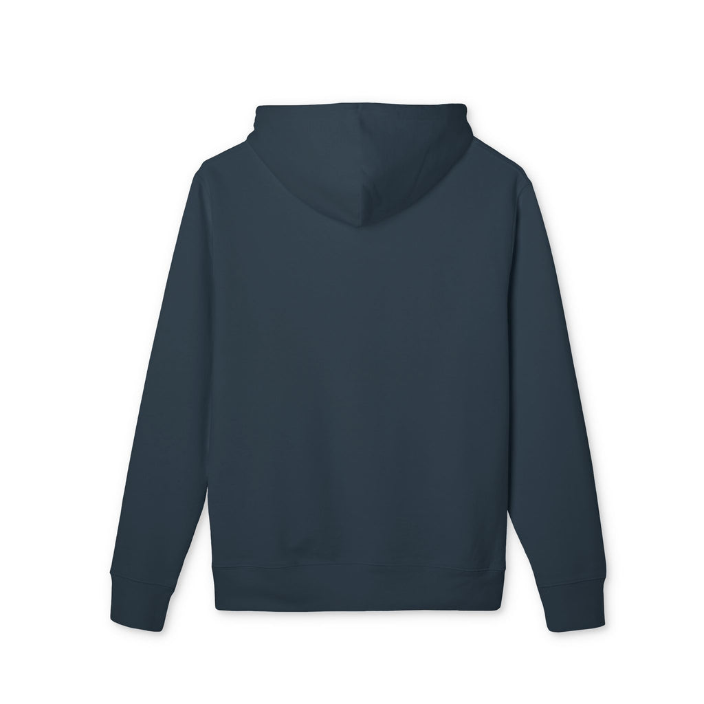 #LIPSTICKTOMBOY Hoodie