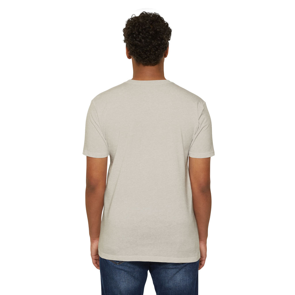 "ONLY YOU" FARCRY Gamer Tee