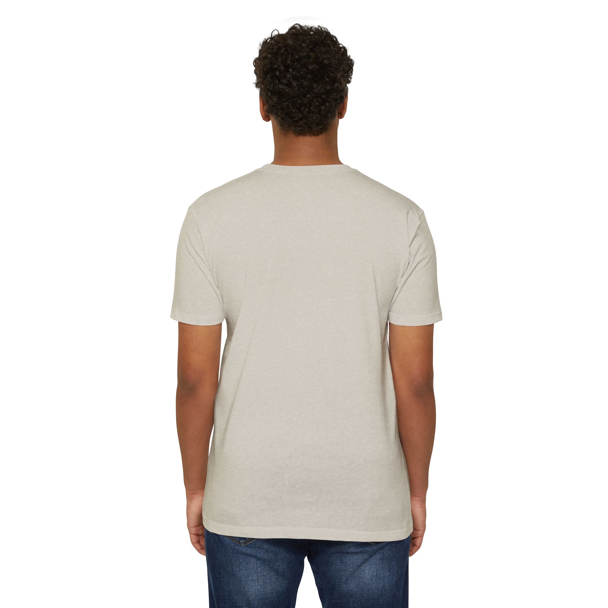 "ONLY YOU" FARCRY Gamer Tee