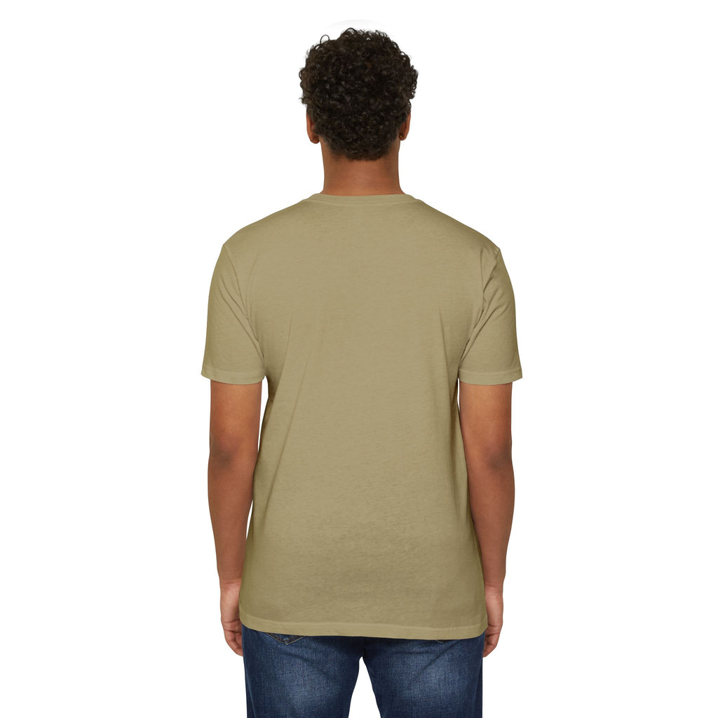 "ONLY YOU" FARCRY Gamer Tee