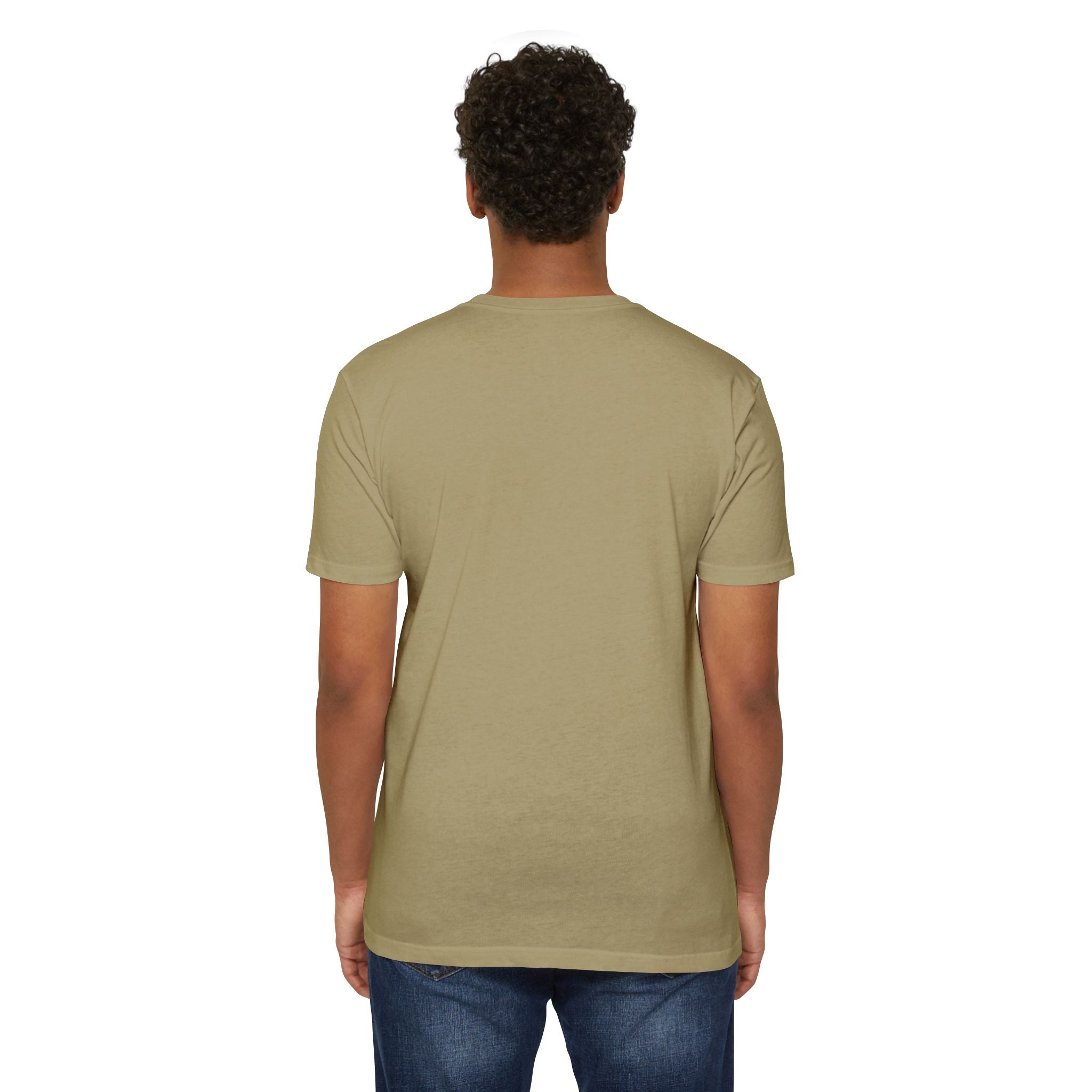 "ONLY YOU" FARCRY Gamer Tee