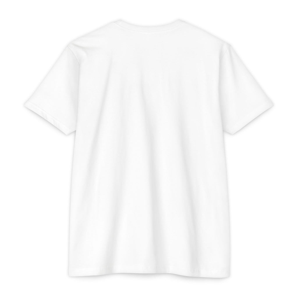 "ONLY YOU" FARCRY Gamer Tee