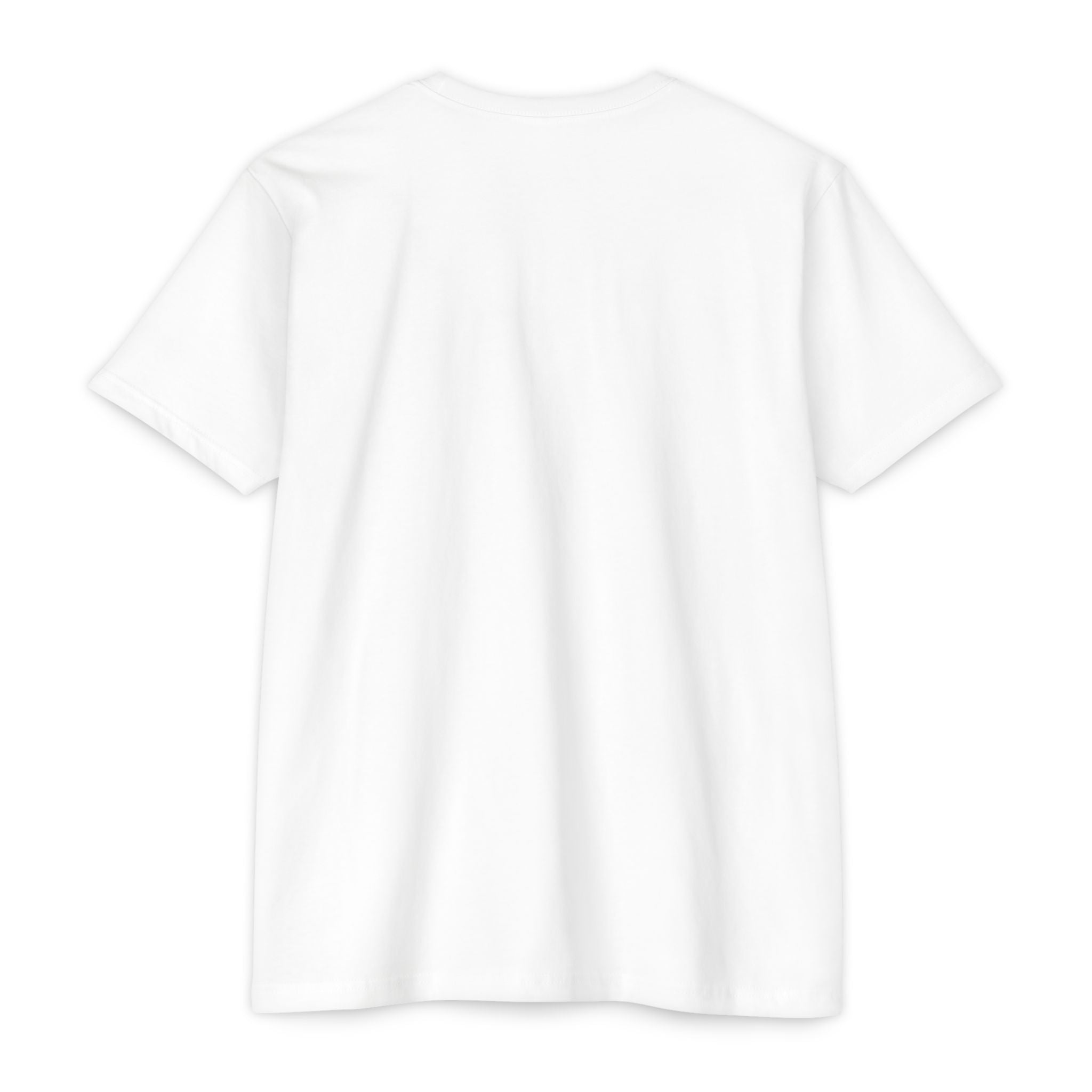 "ONLY YOU" FARCRY Gamer Tee