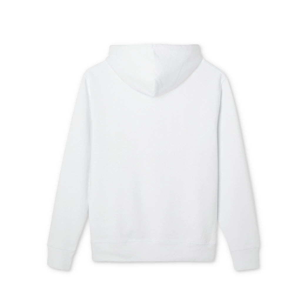 #LIPSTICKTOMBOY Hoodie