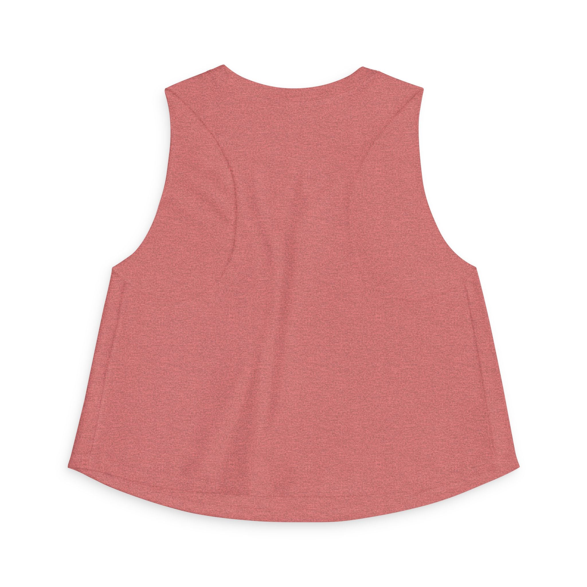 'Eat Tacos & Be Feliz' Crop Tank