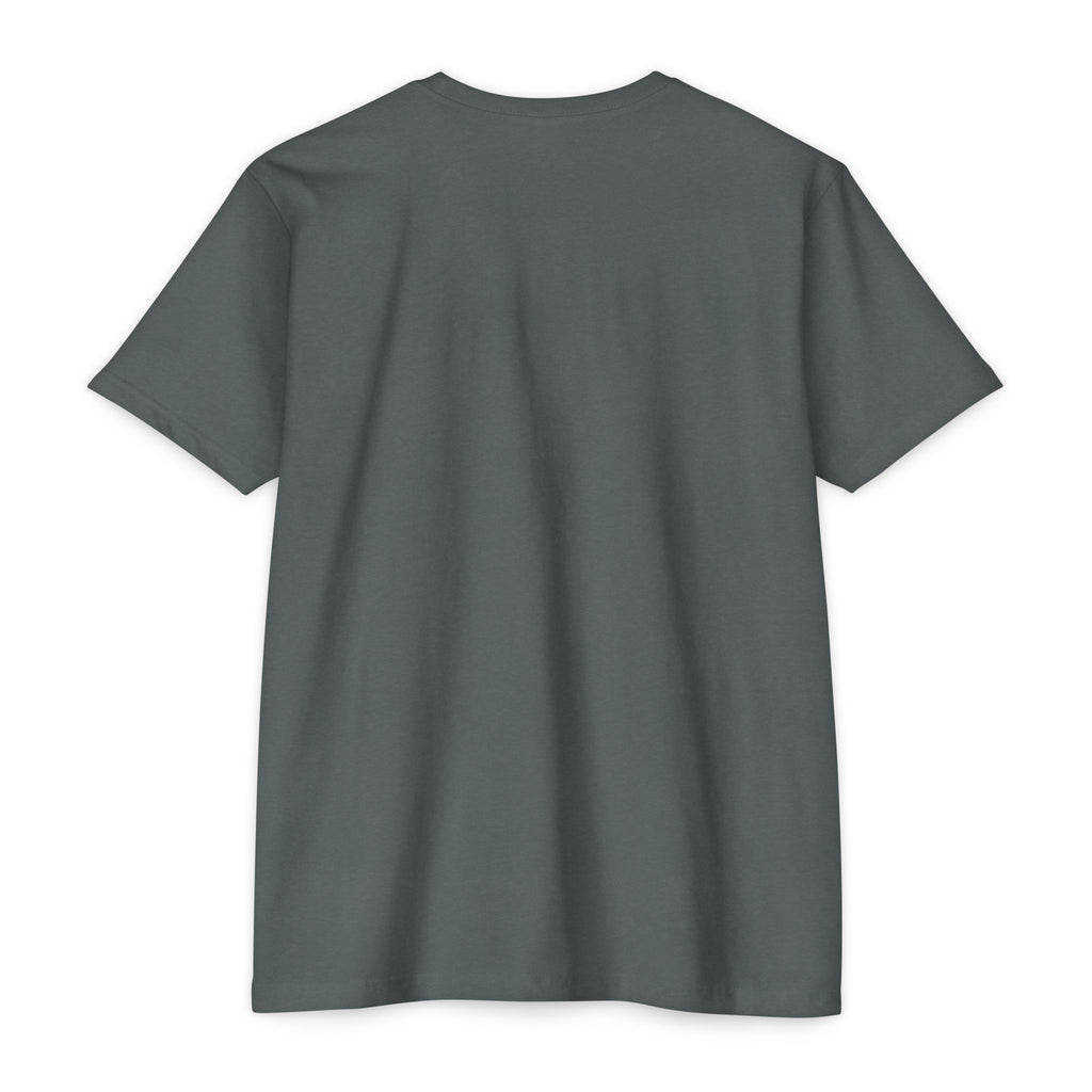 "ONLY YOU" FARCRY Gamer Tee