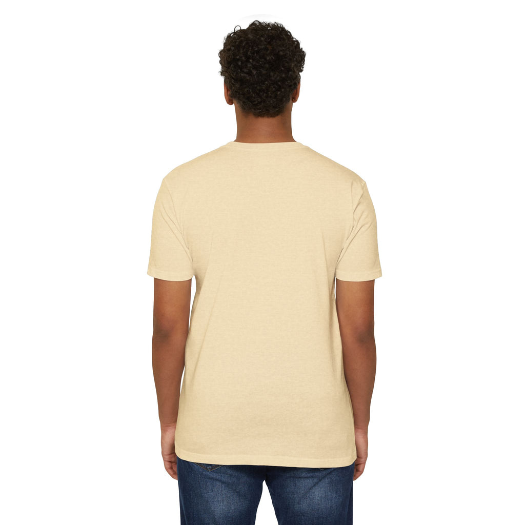 "ONLY YOU" FARCRY Gamer Tee