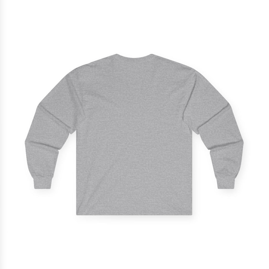 Long Sleeve Tee 'Eat My F**k' Doom Generation Graphic Tee