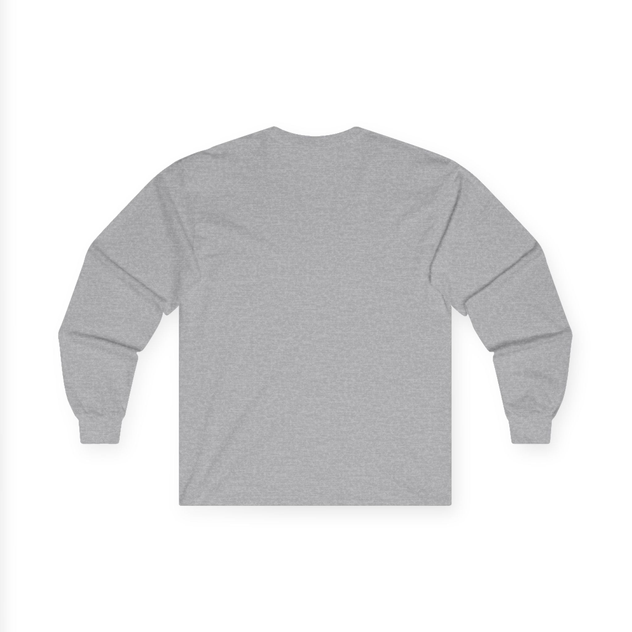 Long Sleeve Tee 'Eat My F**k' Doom Generation Graphic Tee