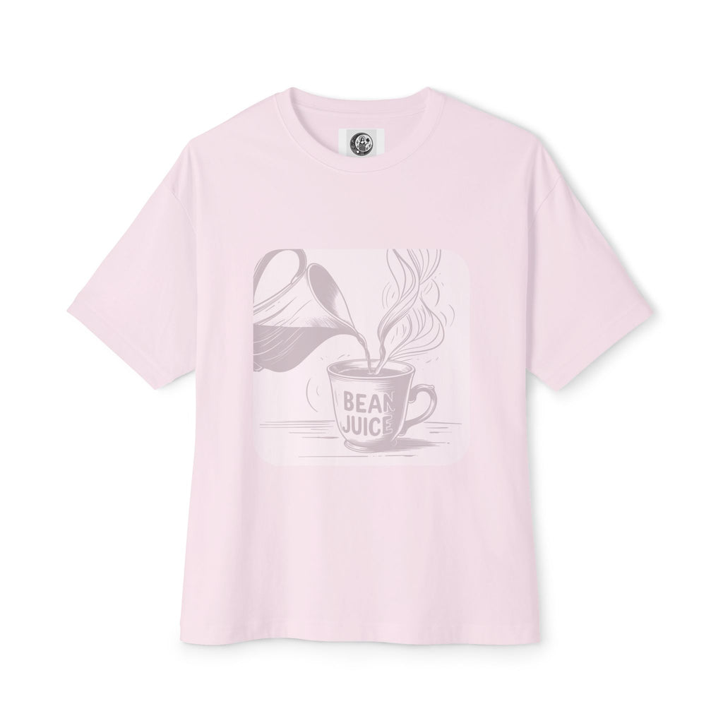 Bean Juice T