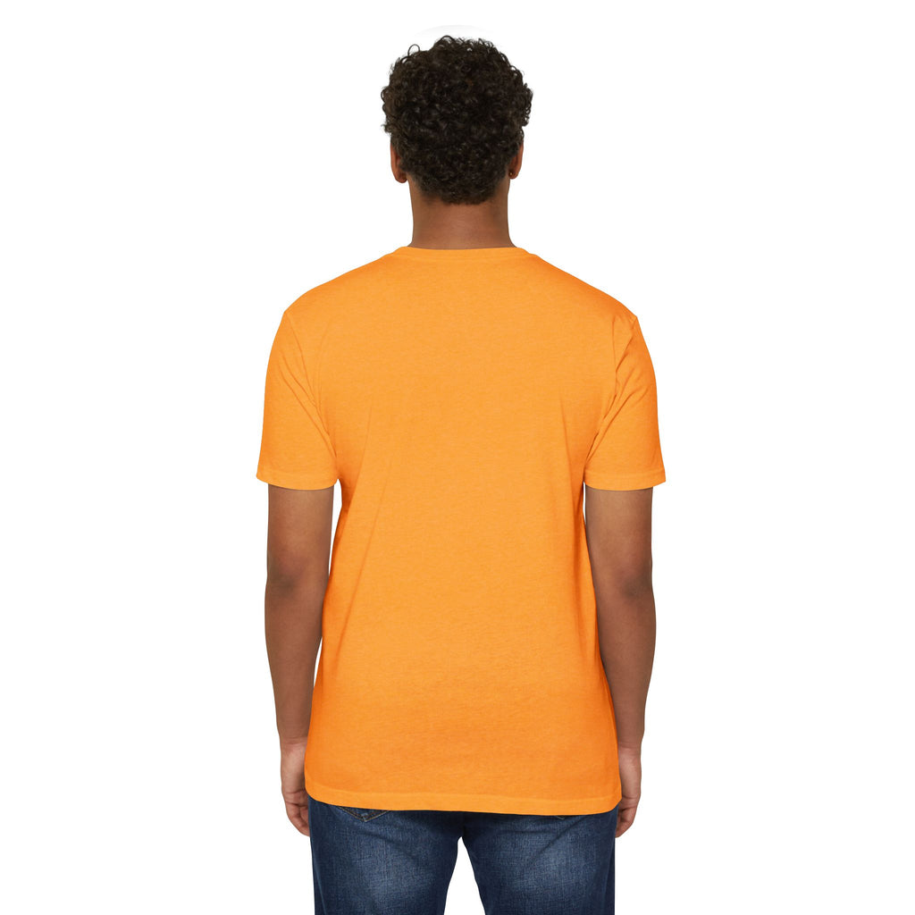 "ONLY YOU" FARCRY Gamer Tee