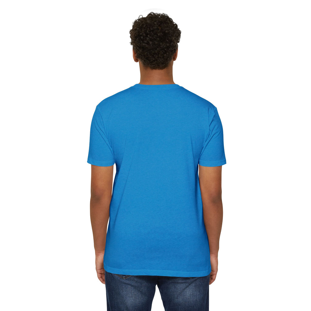 "ONLY YOU" FARCRY Gamer Tee