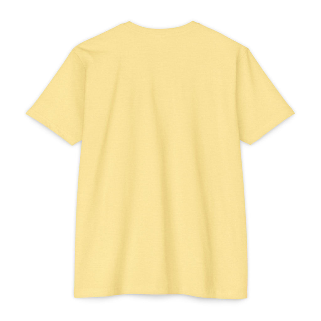 "ONLY YOU" FARCRY Gamer Tee