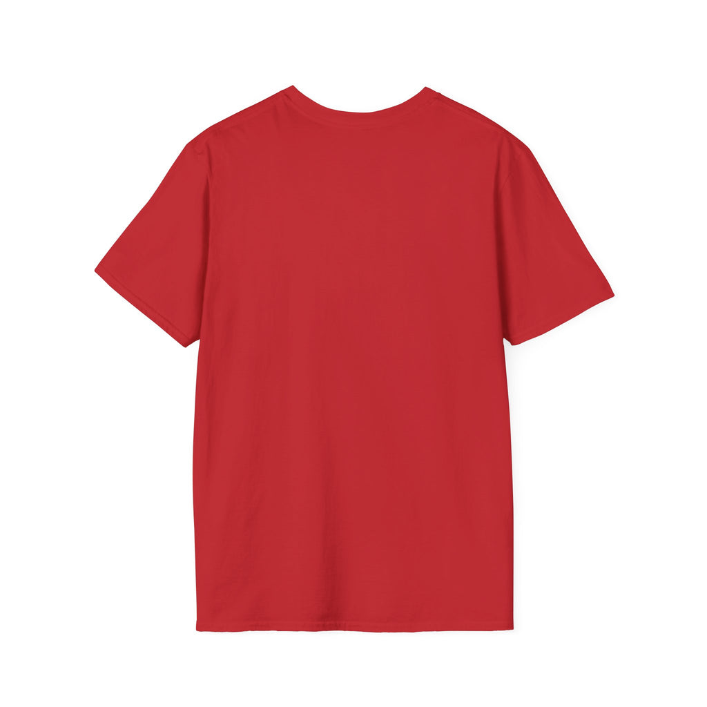 “Only You Can Walk the Path” FARCRY Gamer Tee