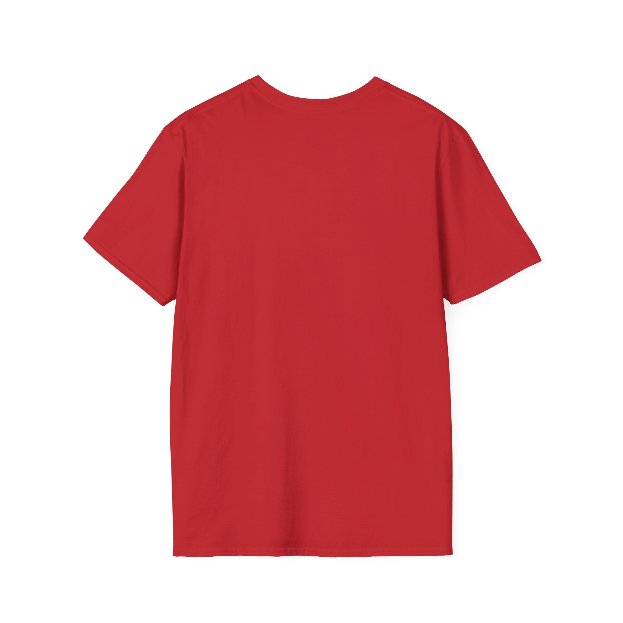 “Only You Can Walk the Path” FARCRY Gamer Tee