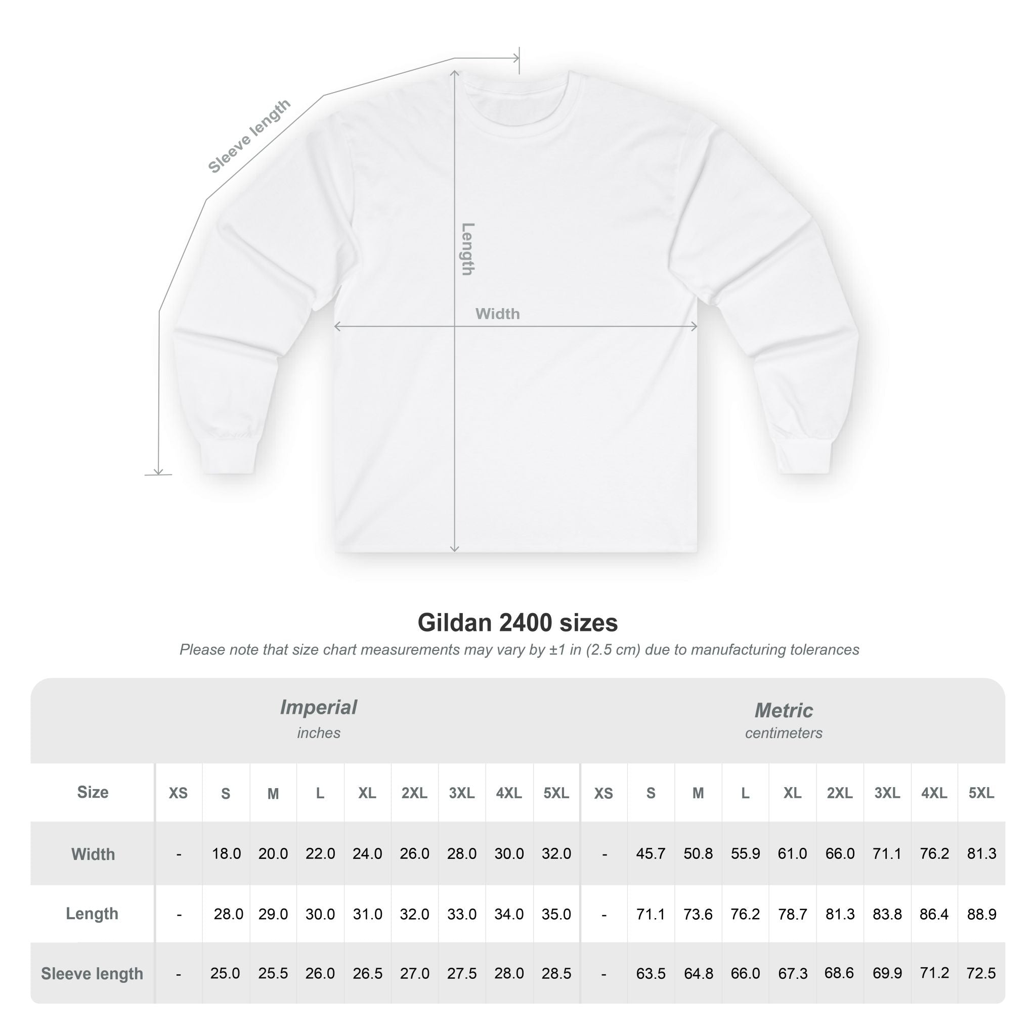 Long Sleeve Tee 'Eat My F**k' Doom Generation Graphic Tee