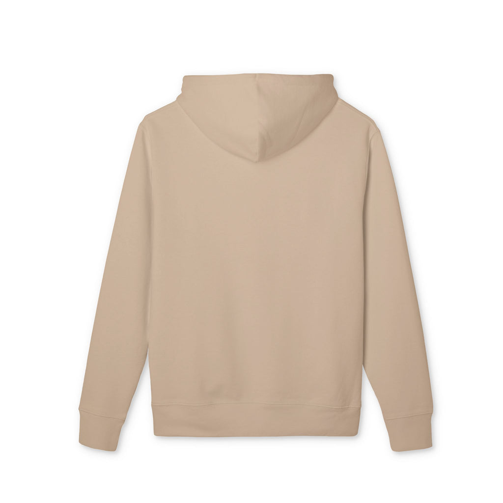 #LIPSTICKTOMBOY Hoodie