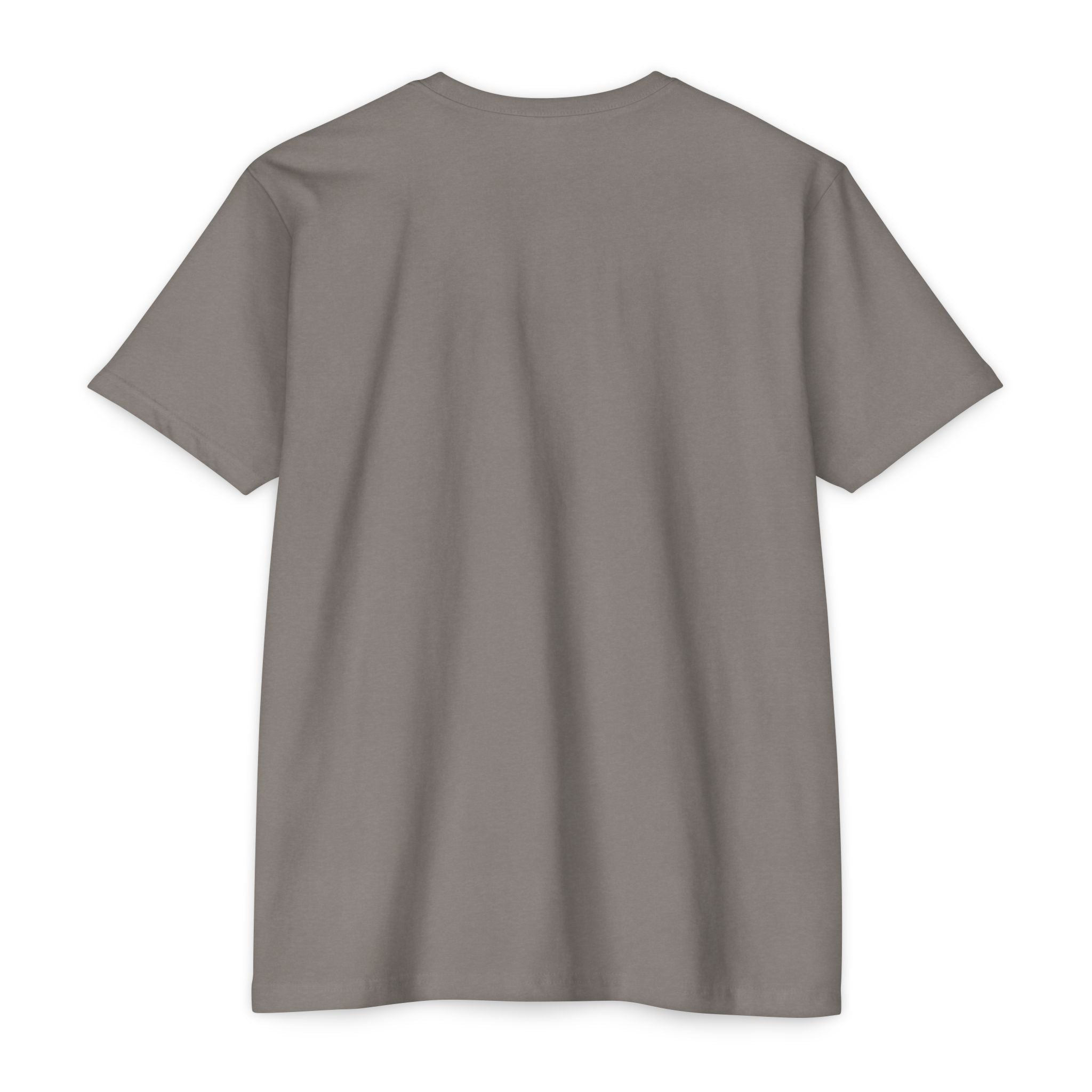 "ONLY YOU" FARCRY Gamer Tee