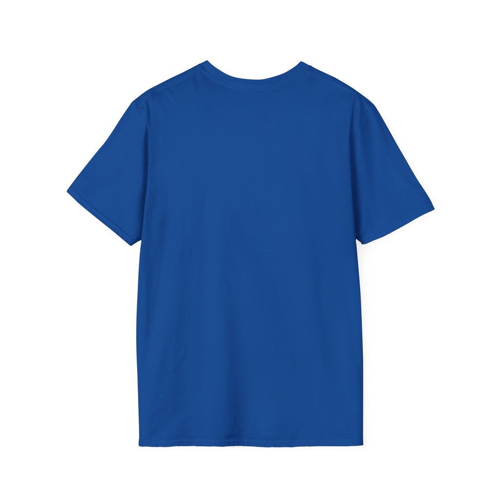 “Only You Can Walk the Path” FARCRY Gamer Tee