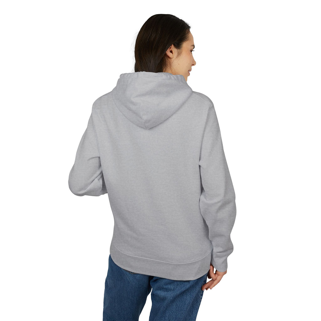 #LIPSTICKTOMBOY Hoodie