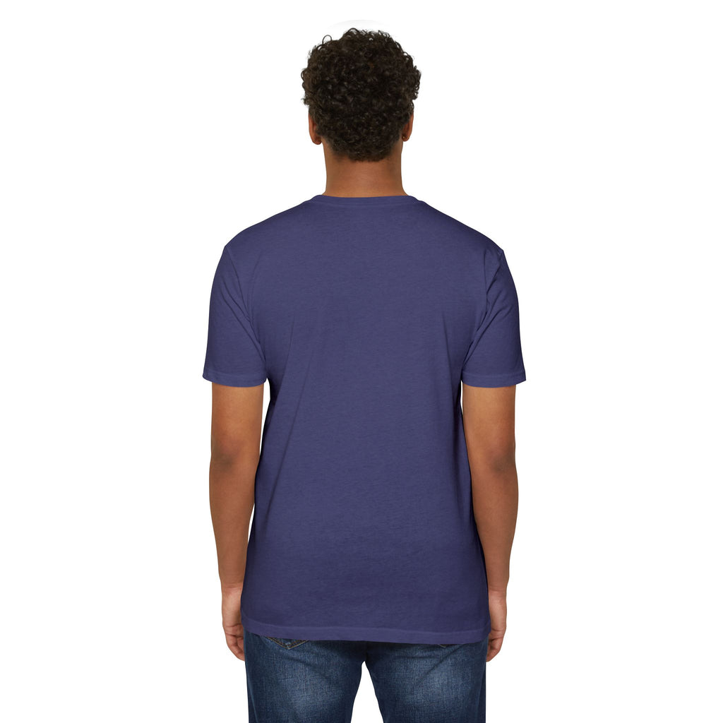 "ONLY YOU" FARCRY Gamer Tee