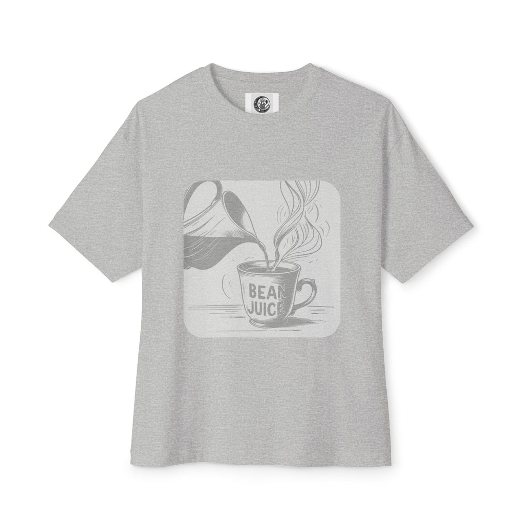 Bean Juice T