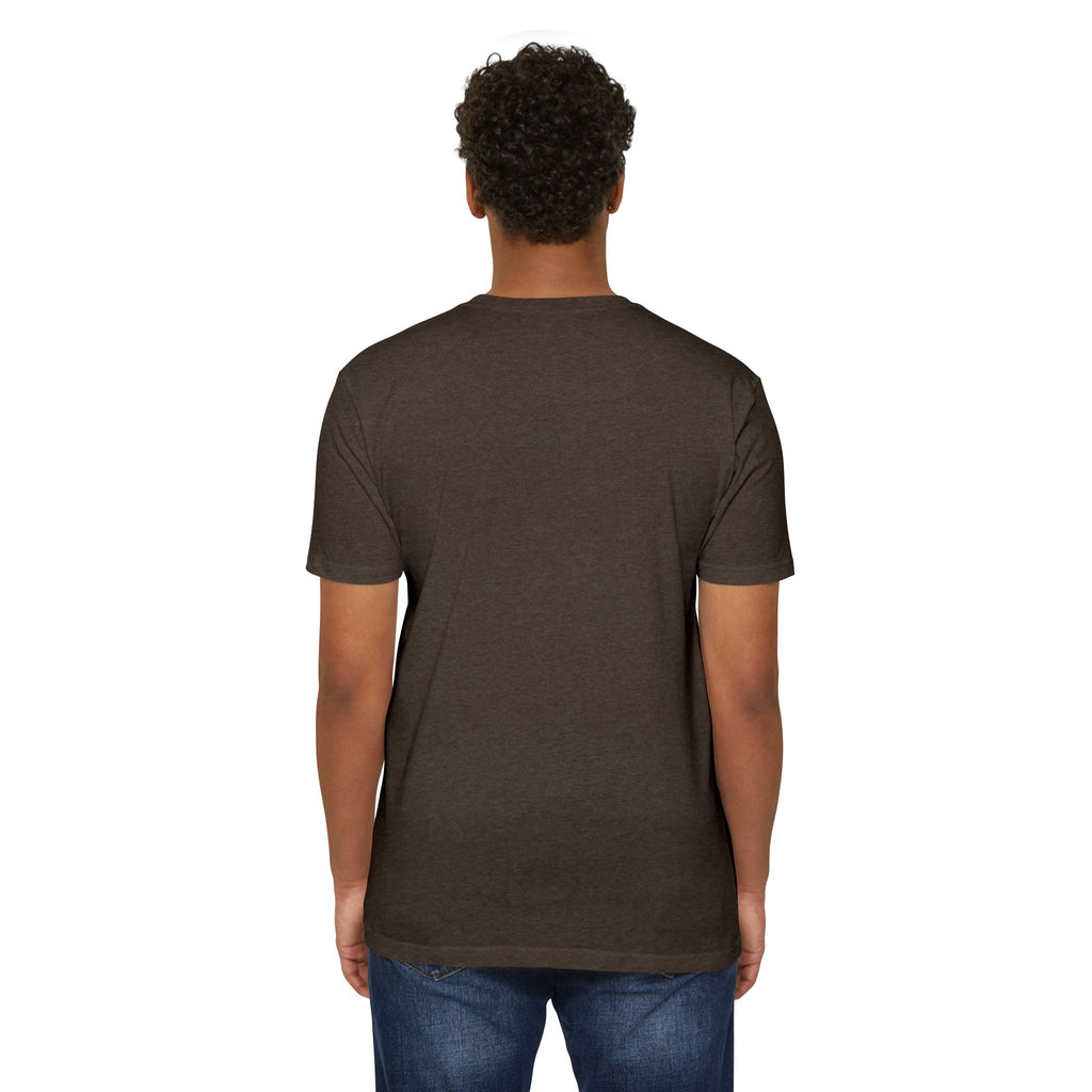 "ONLY YOU" FARCRY Gamer Tee