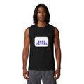 "Beer Vessel" Muscle Tank