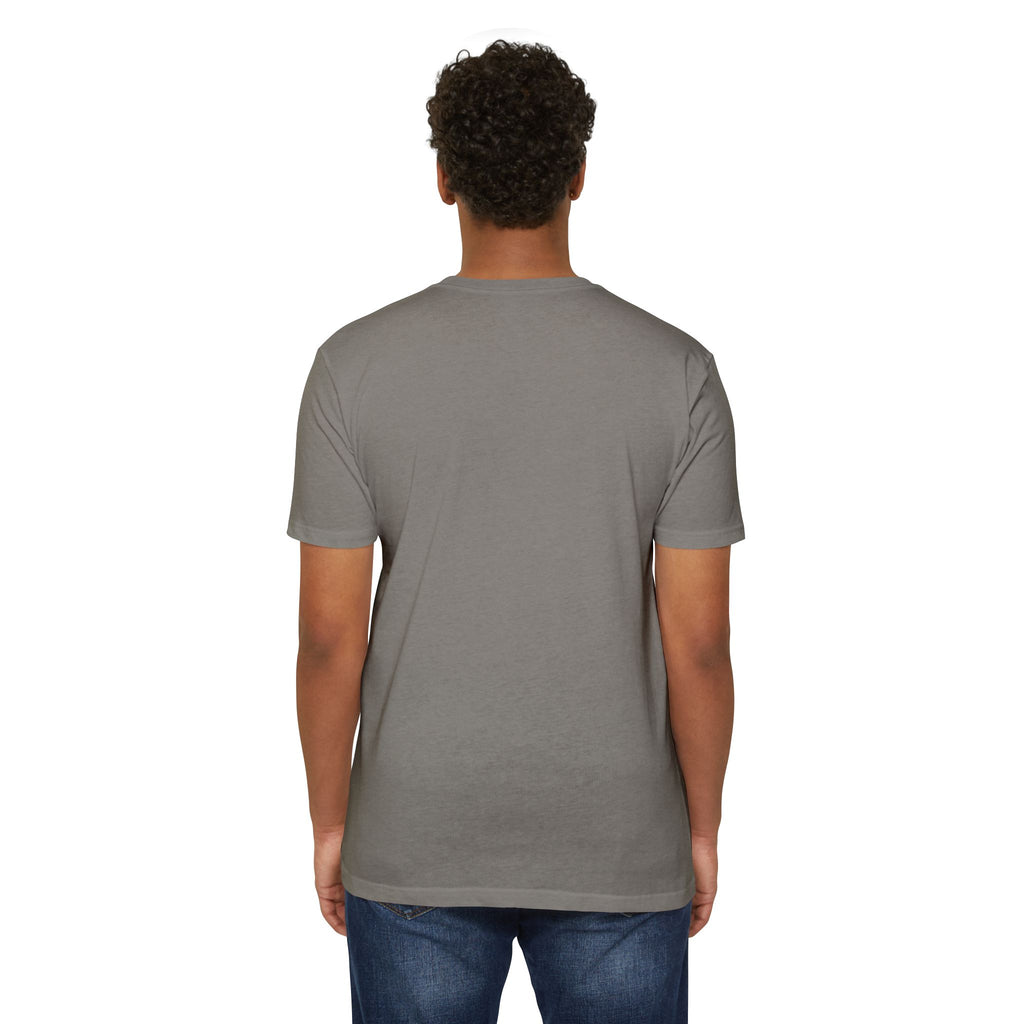 "ONLY YOU" FARCRY Gamer Tee