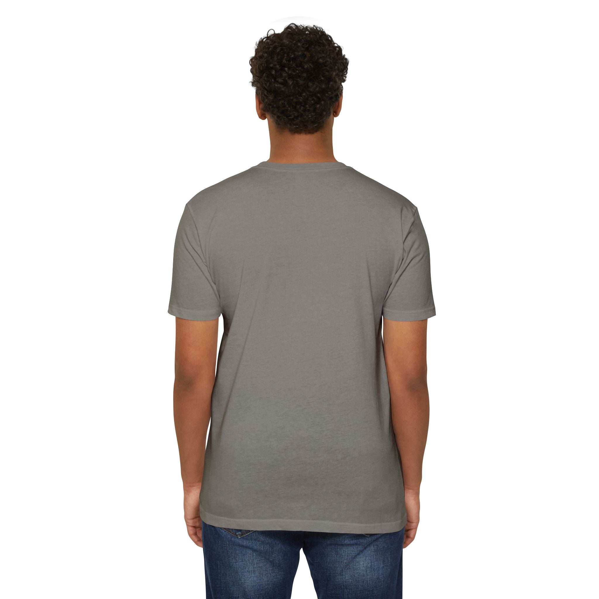 "ONLY YOU" FARCRY Gamer Tee
