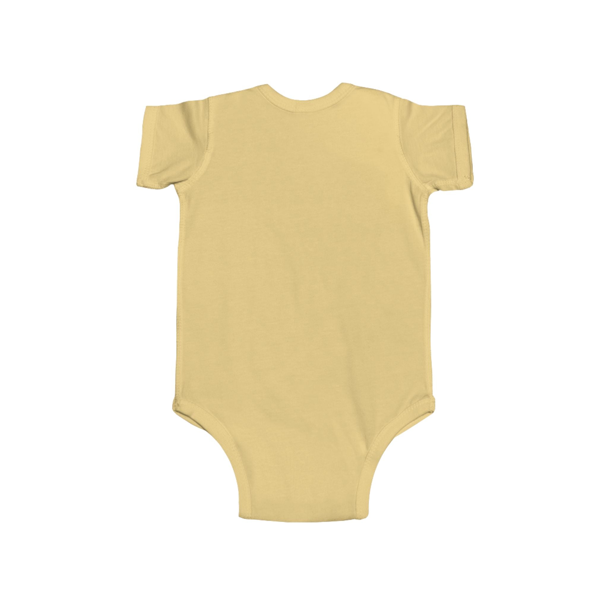 "Eat Tacos Be Feliz" Cute Baby Onesie