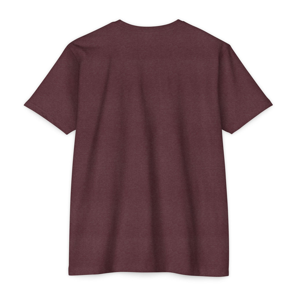 "ONLY YOU" FARCRY Gamer Tee