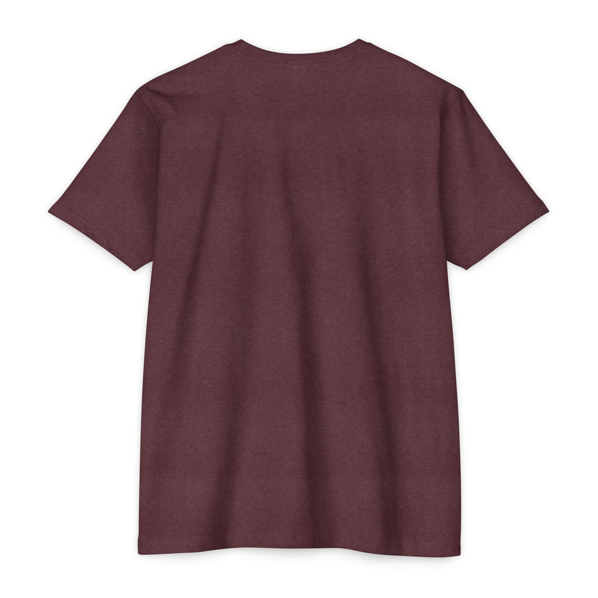"ONLY YOU" FARCRY Gamer Tee