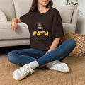 “Only You Can Walk the Path” FARCRY Gamer Tee