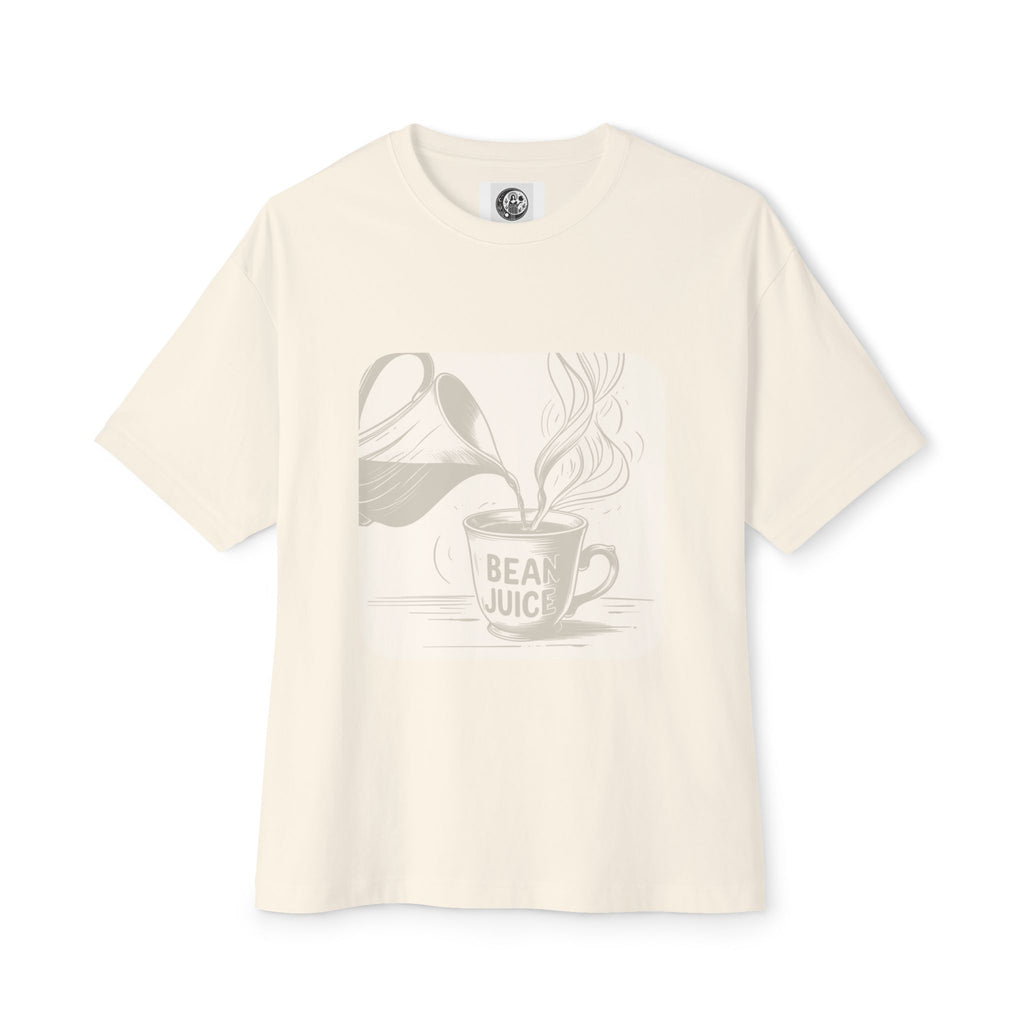 Bean Juice T