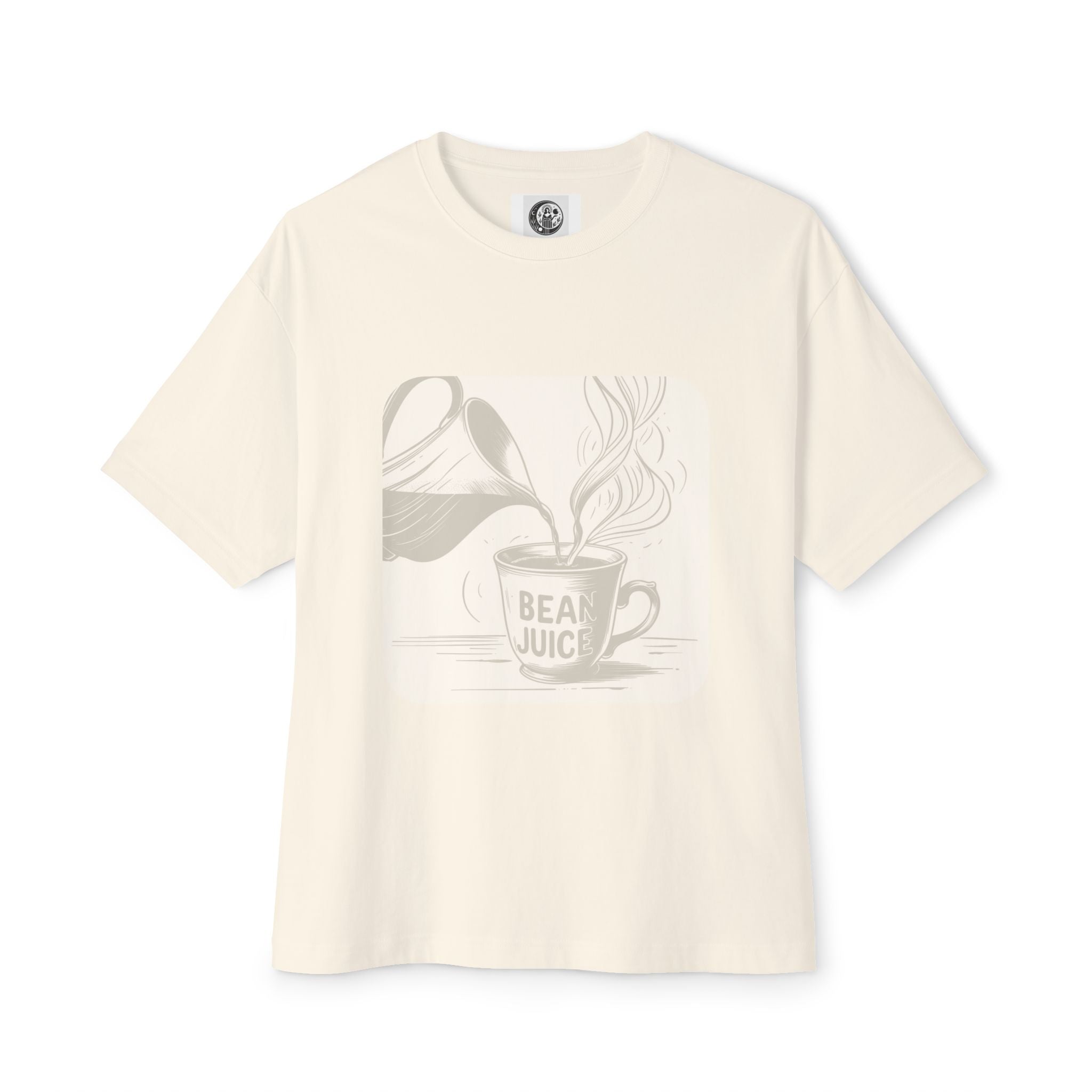 Bean Juice T