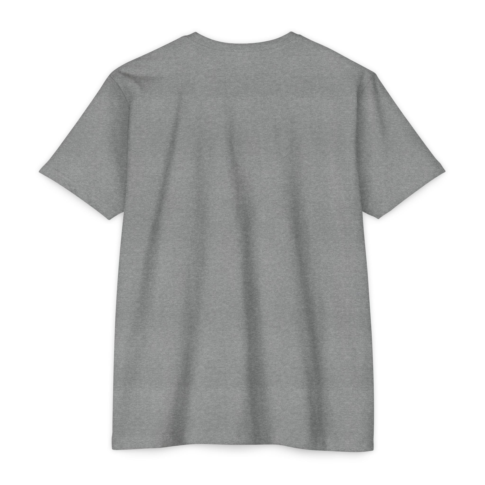 "ONLY YOU" FARCRY Gamer Tee