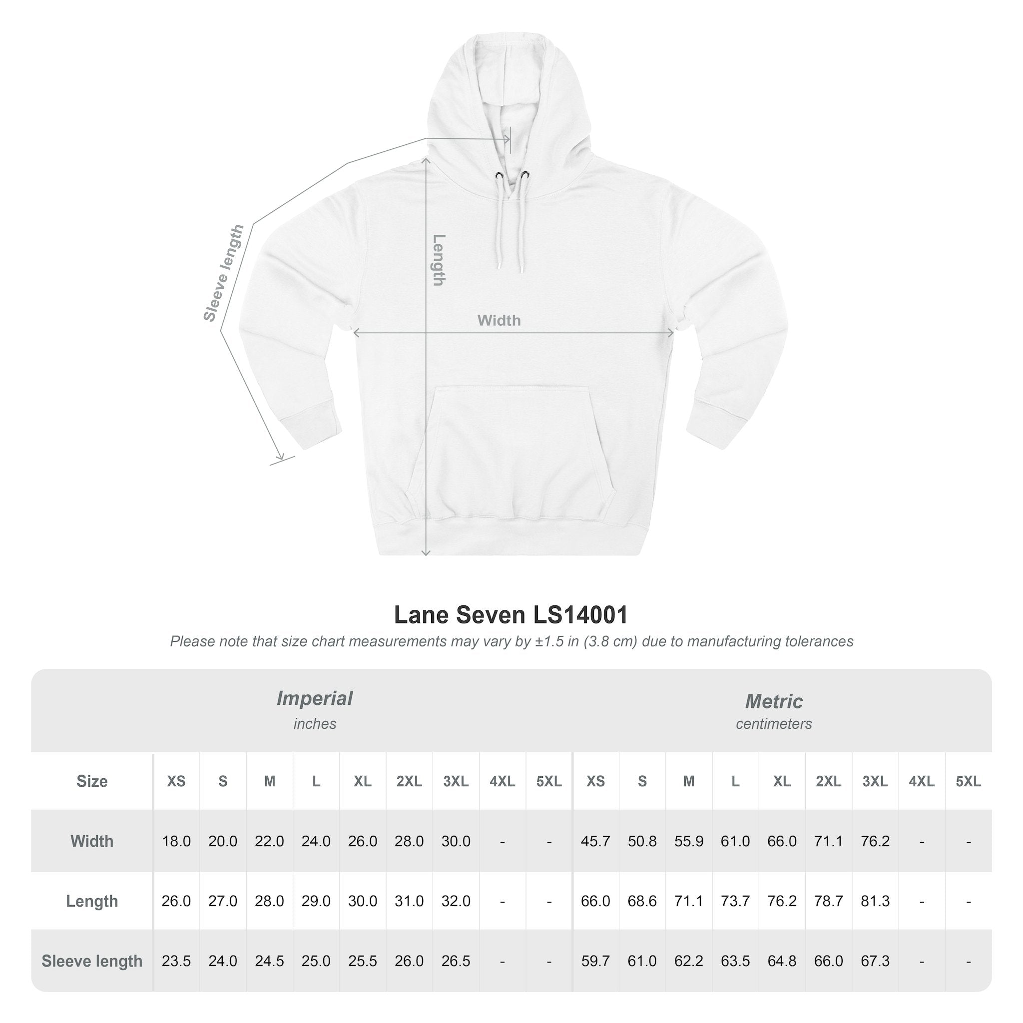 PEACHES light weight hoodie
