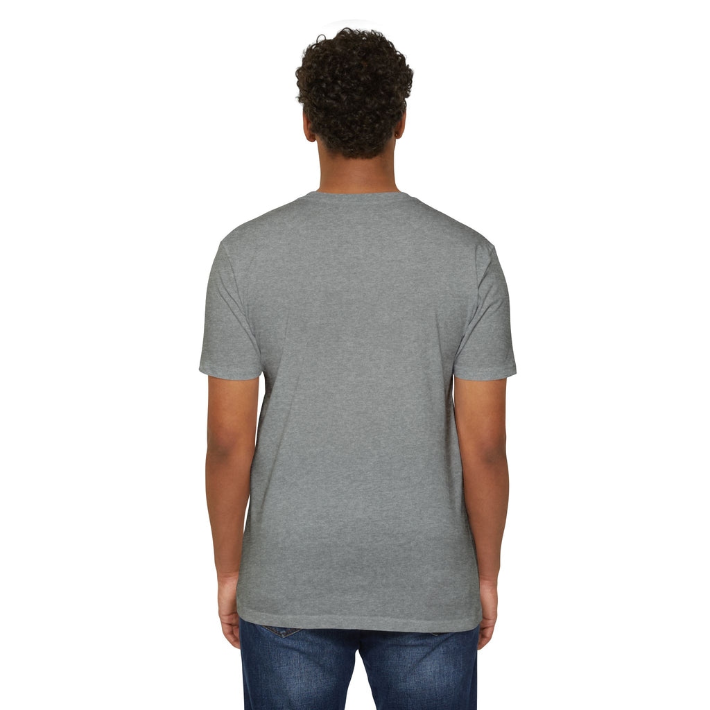 "ONLY YOU" FARCRY Gamer Tee