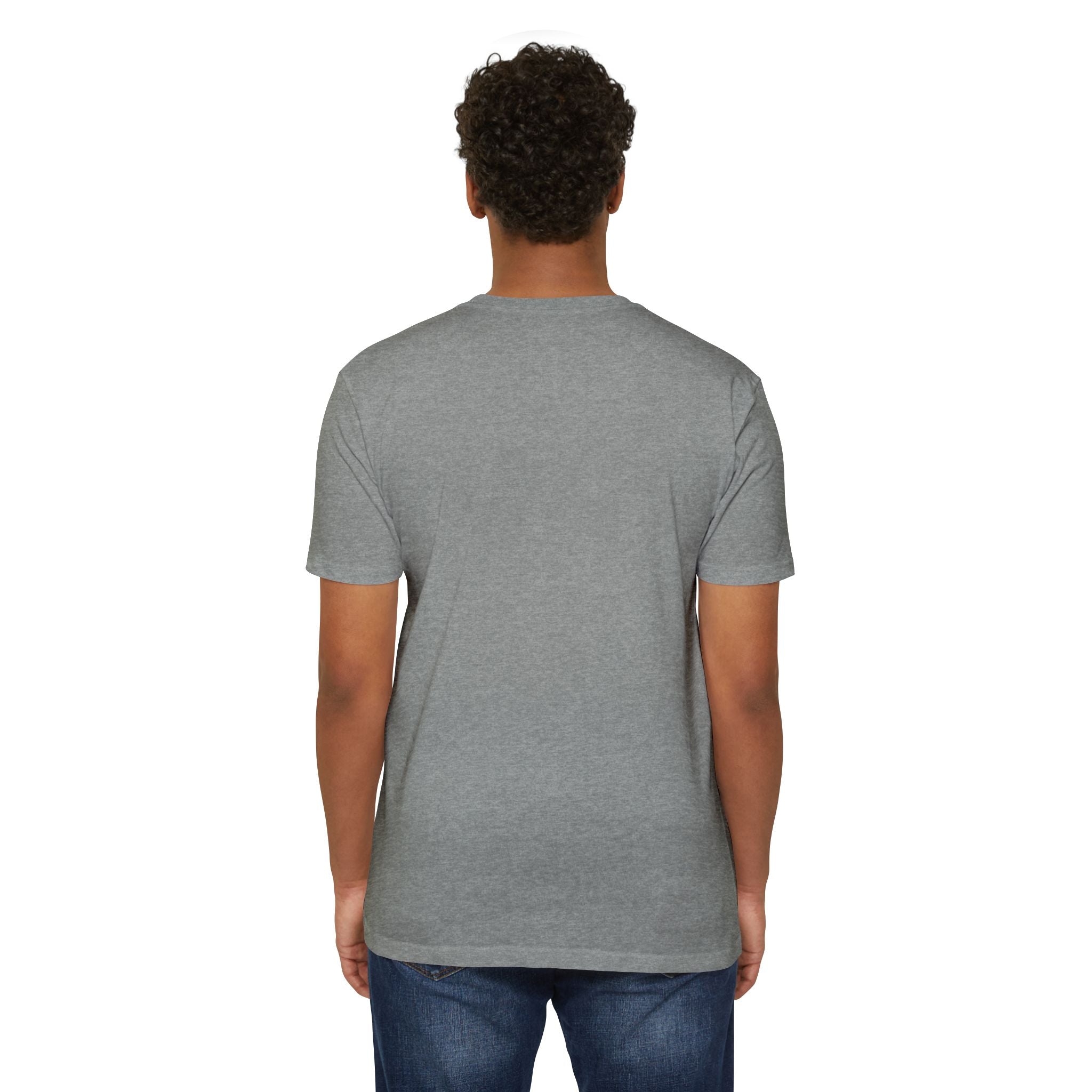 "ONLY YOU" FARCRY Gamer Tee