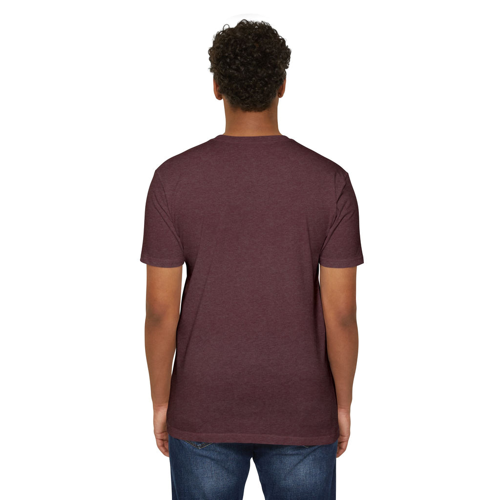 "ONLY YOU" FARCRY Gamer Tee