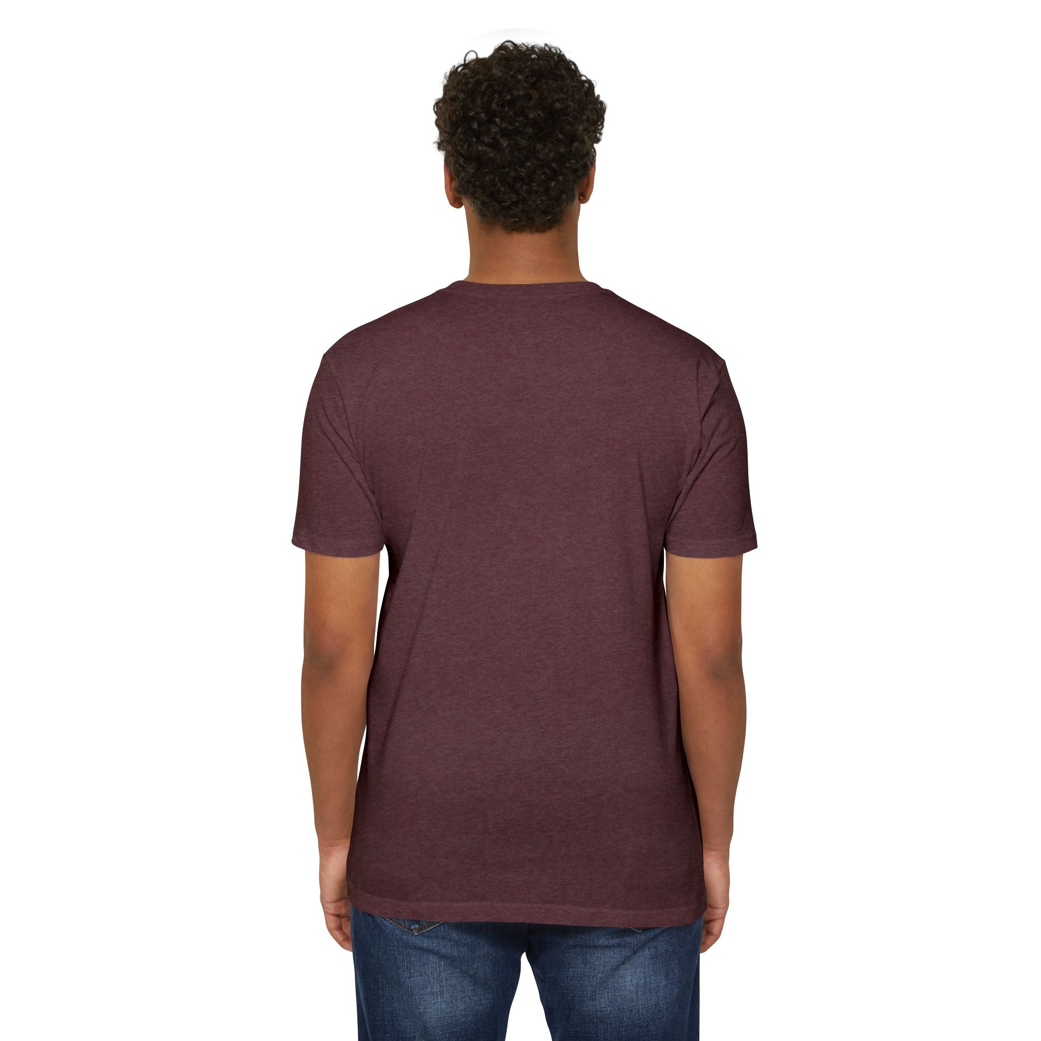 "ONLY YOU" FARCRY Gamer Tee