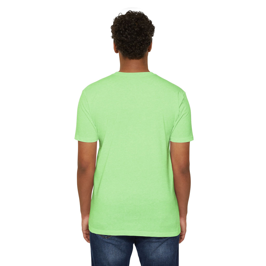 "ONLY YOU" FARCRY Gamer Tee