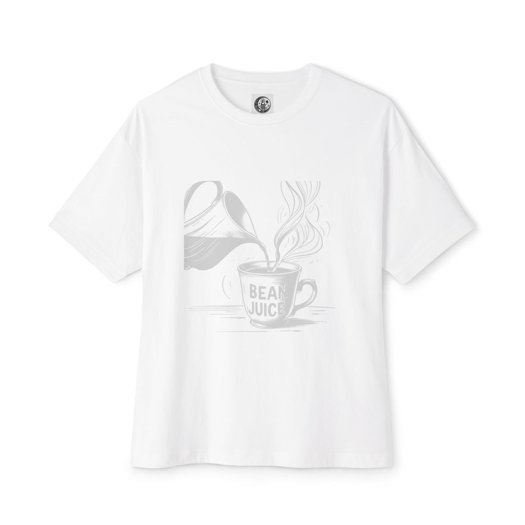 Bean Juice T