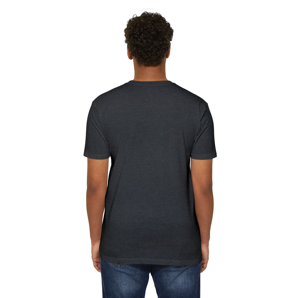 "ONLY YOU" FARCRY Gamer Tee