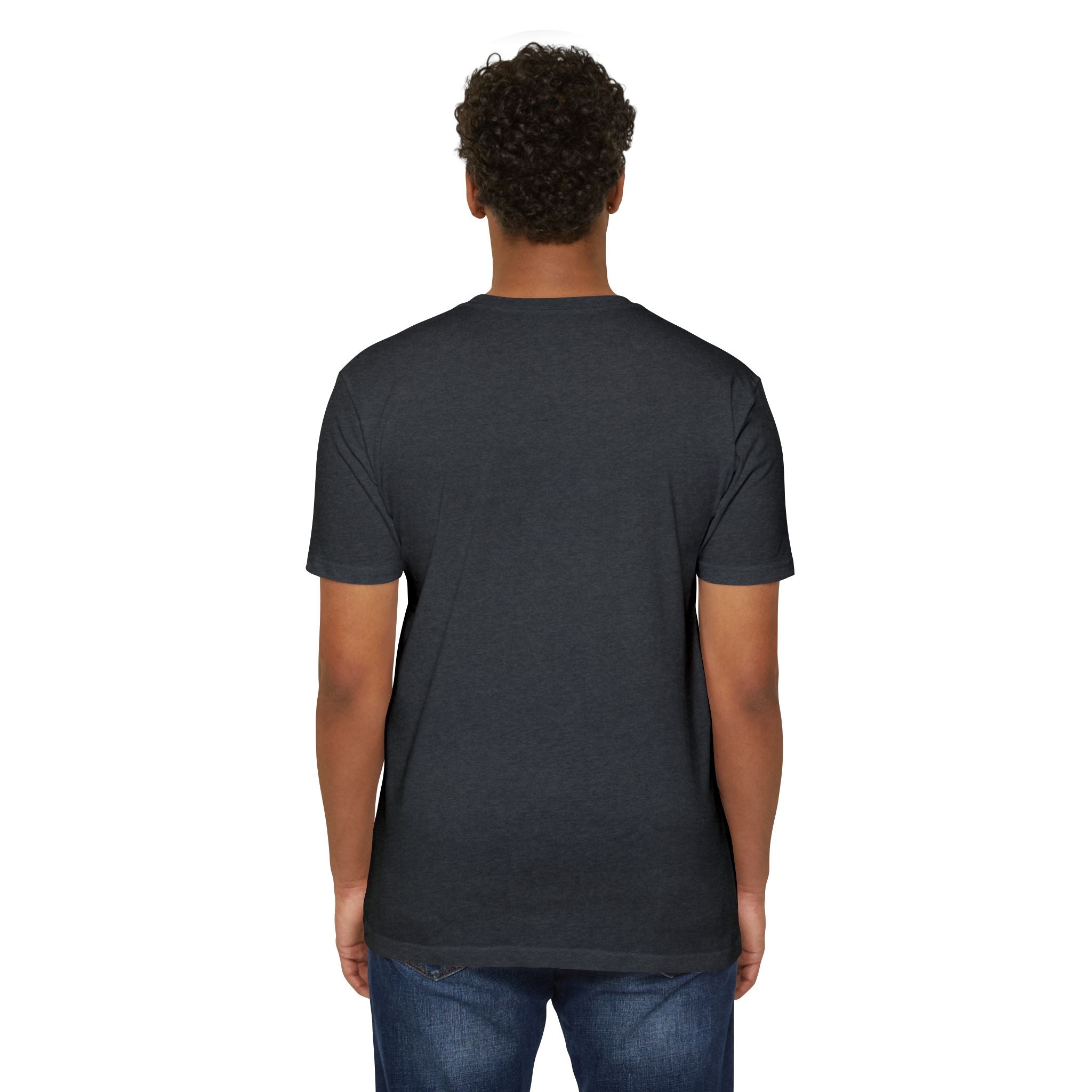 "ONLY YOU" FARCRY Gamer Tee